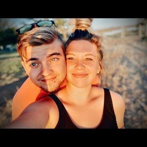 Meet your Posher, Myles